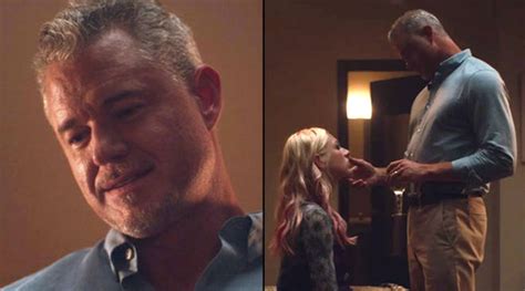 ERIC DANE Nude .
